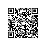 TH3A335M016C3400 QRCode