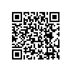 TH3A474M025C8500 QRCode