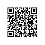TH3A475K010C2900 QRCode