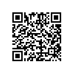 TH3A475K016C2900 QRCode