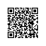 TH3A475K020F5000 QRCode