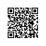 TH3A475K025C5000 QRCode