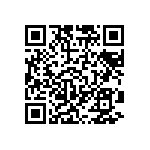 TH3A475K025F5000 QRCode