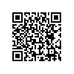 TH3A475M010C2900 QRCode