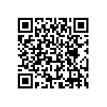 TH3A475M010F2900 QRCode