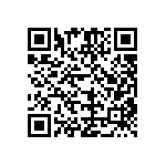 TH3A475M016C2900 QRCode