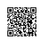 TH3A475M016D2900 QRCode