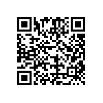 TH3A475M016F2900 QRCode