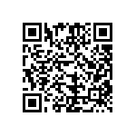 TH3A475M020C5000 QRCode