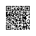 TH3A475M020D5000 QRCode