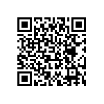 TH3A475M025F5000 QRCode