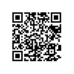 TH3A685K010C2600 QRCode