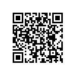 TH3A685K016C2600 QRCode