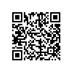 TH3A685K016E2000 QRCode