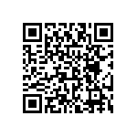 TH3B105K035E4400 QRCode