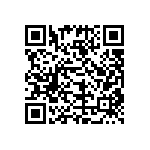 TH3B105K035F4400 QRCode