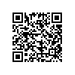 TH3B105M025F5000 QRCode