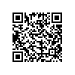 TH3B106K016E2000 QRCode