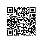 TH3B106M010D1800 QRCode