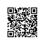 TH3B106M010E1800 QRCode