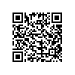 TH3B155K035E4200 QRCode