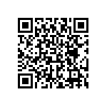 TH3B155M035C4200 QRCode