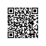 TH3B155M035E4200 QRCode