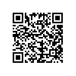 TH3B156K020C2000 QRCode