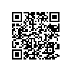 TH3B156K020D2000 QRCode