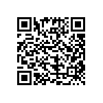 TH3B156K025D2000 QRCode