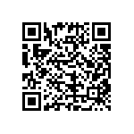 TH3B156K025F1400 QRCode