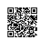 TH3B156K6R3C1800 QRCode