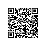 TH3B156K6R3E1800 QRCode