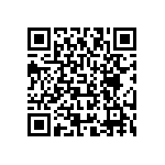 TH3B156M020F2000 QRCode