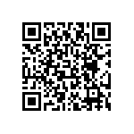 TH3B156M025E1400 QRCode