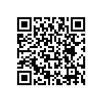 TH3B156M025E2000 QRCode