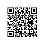 TH3B156M025F2000 QRCode