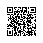 TH3B225K035C2500 QRCode