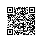 TH3B225K035D2500 QRCode