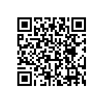 TH3B225K035E2500 QRCode