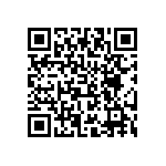 TH3B225M020D3500 QRCode