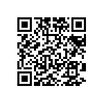 TH3B226M016F1900 QRCode