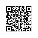 TH3B335K035E2500 QRCode