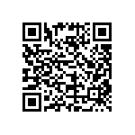 TH3B335K035F2500 QRCode