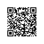 TH3B335M020C2700 QRCode