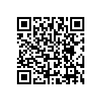 TH3B335M020E2700 QRCode