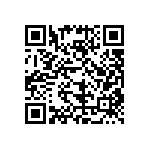 TH3B335M025F3000 QRCode