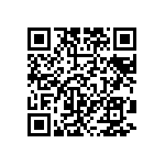 TH3B336M6R3D1700 QRCode