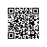 TH3B475K010D2700 QRCode