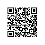 TH3B475K010F2700 QRCode